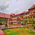 IISER TVM PhD Admission 2023 Open Last Date to Apply is November 8